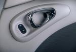 Chrysler PT Cruiser 2001 года